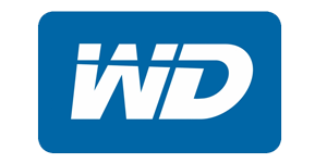 brnd02